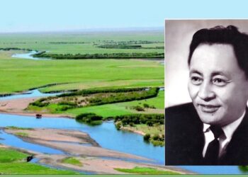 Г.Дарамзагдын нэрэмжит олон улсын мэргэжлийн дуулаачдын уралдааны шилдэг 25 оролцогч тодорчээ