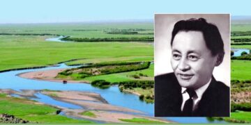 Г.Дарамзагдын нэрэмжит олон улсын мэргэжлийн дуулаачдын уралдааны шилдэг 25 оролцогч тодорчээ