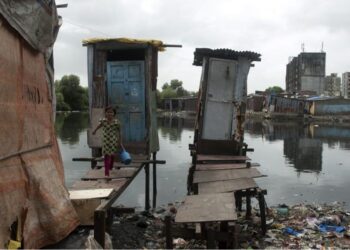 Жорлонд хөрөнгө оруулсан нэг доллар тав болж өгөөжөө өгдөг