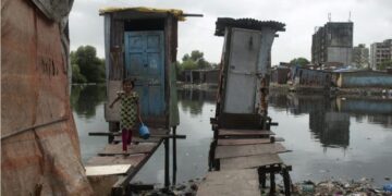 Жорлонд хөрөнгө оруулсан нэг доллар тав болж өгөөжөө өгдөг