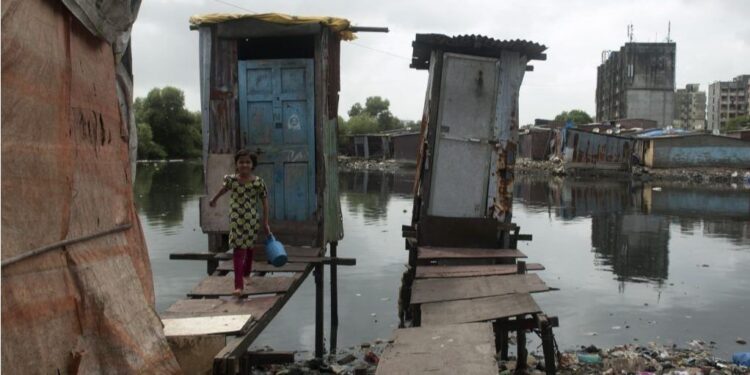 Жорлонд хөрөнгө оруулсан нэг доллар тав болж өгөөжөө өгдөг