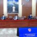 Улсын онцгой комисс шийдвэрээ танилцууллаа