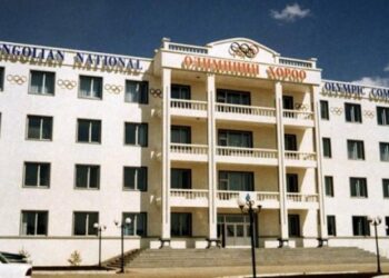 МҮОХ-ны гишүүдийн ээлжит бус хурлыг 12-р сарын 20-нд хийхээр товлов