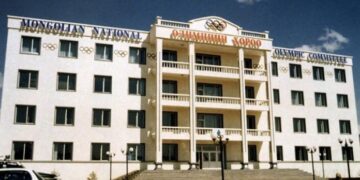 МҮОХ-ны гишүүдийн ээлжит бус хурлыг 12-р сарын 20-нд хийхээр товлов