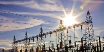 Дэлхий эрчим хүчний хямралтай нүүр туллаа