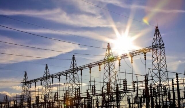 Дэлхий эрчим хүчний хямралтай нүүр туллаа