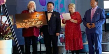 "Ярууслын чуулган" ба оюуны бүтээлийн шинэ үнэлэмж