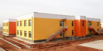 Улсын хэмжээнд 450 хүнээс халдвар илэрч найман хүн нас баржээ