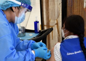 Үйлчилгээний салбарынхан III тундаа хамрагдаж эхэллээ