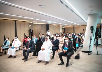 Хөрөнгө оруулалт татах төслүүдээ танилцуулжээ