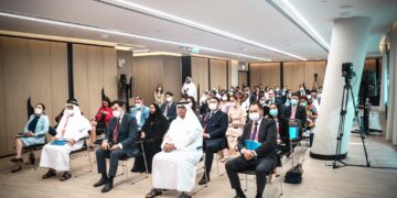 Хөрөнгө оруулалт татах төслүүдээ танилцуулжээ