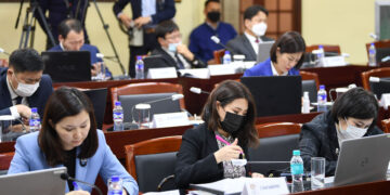 Нийслэл 2022 онд 1.6 их наядын орлого төвлөрүүлнэ