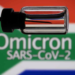 “Омикрон” хувилбараас сэргийлэхийн тулд вакцины нэмэлт тунд хамрагдахыг уриалжээ