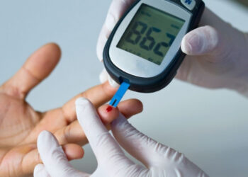 Чихрийн шижингийн өвчлөл нэмэгдэж байна