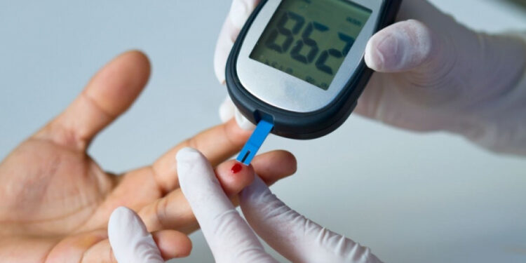 Чихрийн шижингийн өвчлөл нэмэгдэж байна