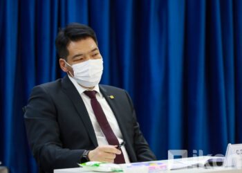 С.Энхболд: Төрийн албан хаагчдаас бусад байгууллагынхан шинэ жилээ цомхон хүрээнд тэмдэглэх боломжтой