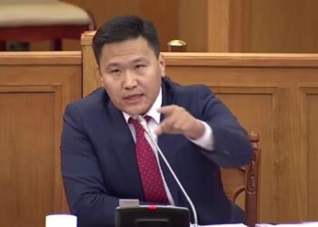 Т.Аюурсайхан нарын санаачилсан жолоочийн даатгалын хуулийн төсөл бүлэг дээрээ бүдрэв