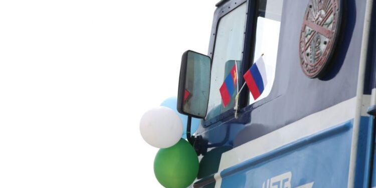 УБТЗ-ын даргыг энэ сарын 24-нд эцэслэн томилно