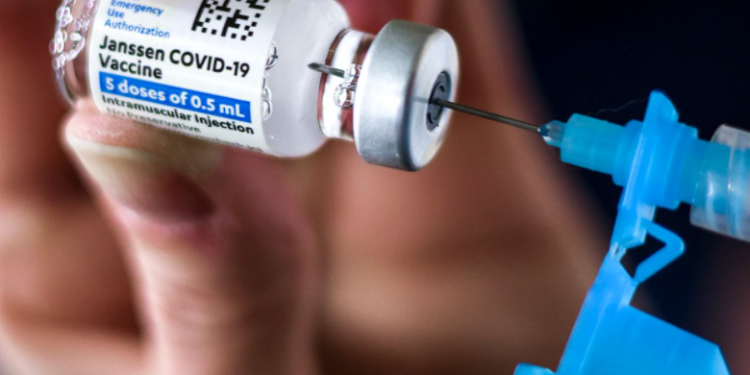 Нэмэлт тундаа хамрагдсан иргэн урлаг, спортын арга хэмжээнд оролцох боломжтой