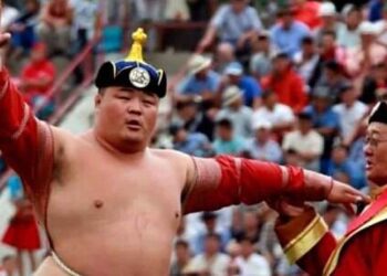 Э.Оюунболд оо, одоо зодог тайлчих аа!!!