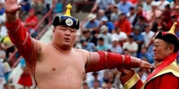 Э.Оюунболд оо, одоо зодог тайлчих аа!!!