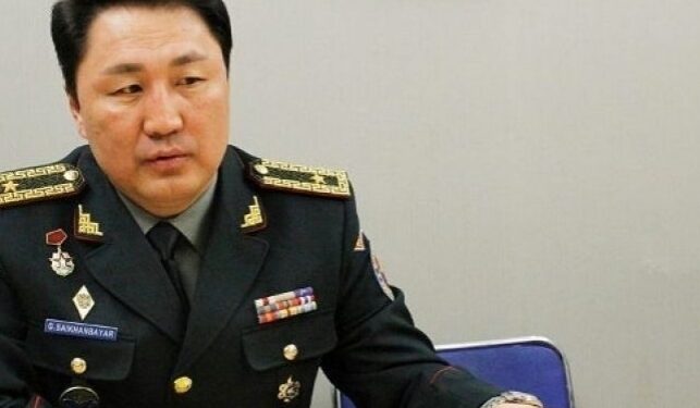 Сум үйлдвэрлэнэ гэдэг “сум”-тай санаагаа орхи, Сайханбаяр сайд аа!