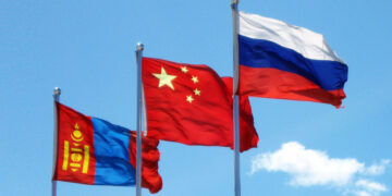 Хөршүүдийн бойкот ба монголчуудын сорилт