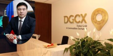 Д.Сэржбүдээ: Монголдоо их хэмжээний хөрөнгө оруулалт татах боломжтой боллоо