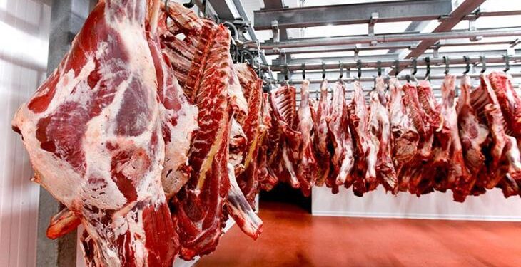 Өвлийн идэшний үзэсгэлэн худалдаа болно