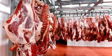 "Өвлийн идэш" өргөтгөсөн худалдааг зохион байгуулна