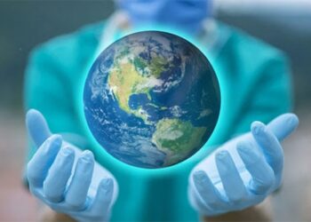 Цар тахлаар нас барагсдын тоо таван сая давжээ