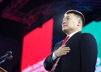 30-р Их хурлын амлалт 30 жилийн хөгжлийн гараа байж чадах уу?