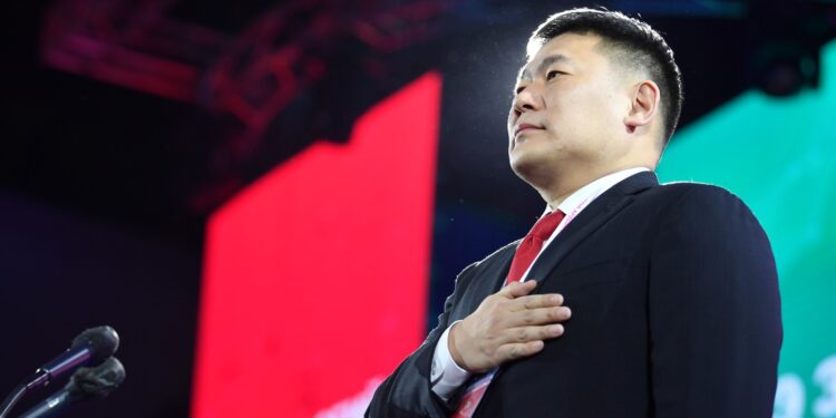 30-р Их хурлын амлалт 30 жилийн хөгжлийн гараа байж чадах уу?