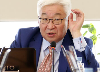 Эрх чөлөөний төлөө тэмцэгчийн зориг мохдоггүй