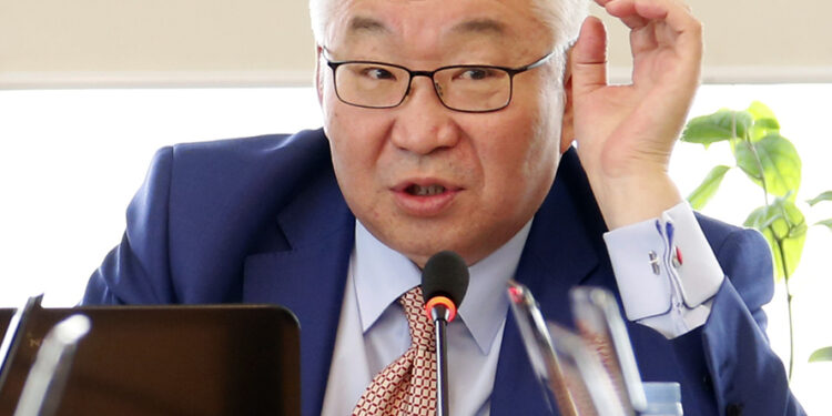 Эрх чөлөөний төлөө тэмцэгчийн зориг мохдоггүй