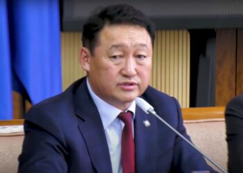 МАН-ын бүлэг: Шинэ вирус гарсан учраас Цар тахлын хуулийг зургаан сараар сунгана