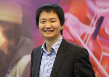 Хөгжмийн зохиолч Ш.Өлзийбаяр олон улсын уралдаанд тэргүүн байр эзэлжээ