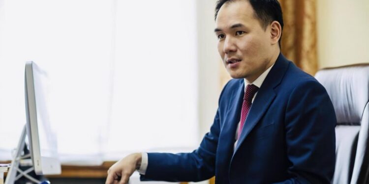 "Эрээний хил маргаашаас бүрэн нээгдэнэ"