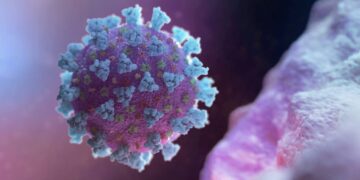 КОВИД-19 өвчин гэж юу вэ?