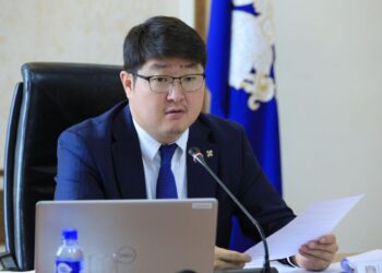 Угаарын хийгээс урьдчилан сэргийлэх нэг сарын аян хэрэгжүүлнэ