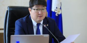 Угаарын хийгээс урьдчилан сэргийлэх нэг сарын аян хэрэгжүүлнэ