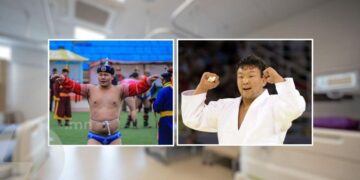 Хуульч Э.Ёндон: Н.Түвшинбаяр аваргын гэмт үйлдэл Хууль хэрэглээний хувьд их л сонирхолтой жишээ болох нь: