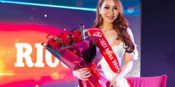 А.Бөртэ-Үжин “Авъяас” шалгаруулалтад шилдэг 27 миссийн нэгээр тодорчээ