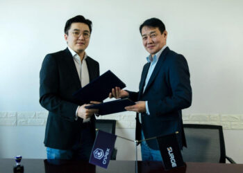 Эрчим хүчний дэд бүтцийн төвлөрлийг сарниах Surge WATT-ийн нээлттэй захиалга эхэлнэ