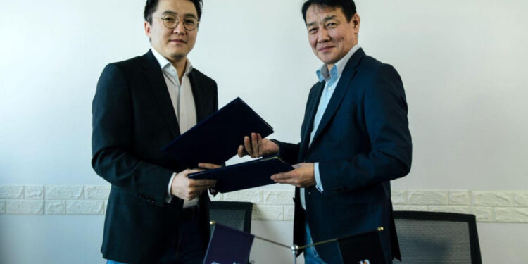 Эрчим хүчний дэд бүтцийн төвлөрлийг сарниах Surge WATT-ийн нээлттэй захиалга эхэлнэ