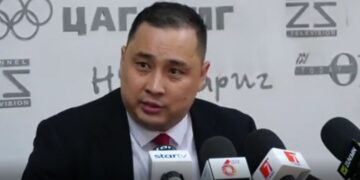 Монголын шатахуун хэрэглэгчдийн холбооноос шатахууны чанар, стандартын асуудлаар мэдээлэл хийлээ