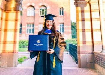 МОНГОЛЫН ФМ, РАДИОГИЙН НЭГДСЭН ХОЛБООНЫ ТЭРГҮҮНЭЭР ИХ МОНГОЛ РАДИО 99.7-ИЙН ЗАХИРАЛ О.ЦАЦРАЛ СОНГОГДЛОО