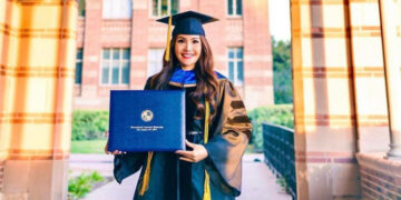 МОНГОЛЫН ФМ, РАДИОГИЙН НЭГДСЭН ХОЛБООНЫ ТЭРГҮҮНЭЭР ИХ МОНГОЛ РАДИО 99.7-ИЙН ЗАХИРАЛ О.ЦАЦРАЛ СОНГОГДЛОО