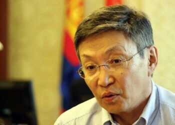 С.Баяр Засгийн газар хүнд нөхцөлд ажиллаж байгааг онцлов