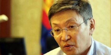 С.Баяр Засгийн газар хүнд нөхцөлд ажиллаж байгааг онцлов